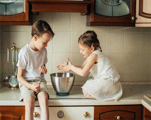 50岁借卵代生,代生孩子哪里可以,幼稚子宫治疗最佳年龄？