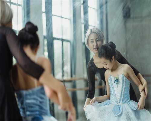 高龄女性做借卵三代试管需要多少钱,附2026年借卵试管费用一览!,供卵代怀医院排名第一