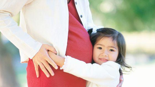 试管代怀生殖&坤和代怀网,找特殊渠道做试管三代价格明细，附助孕成功率及费用