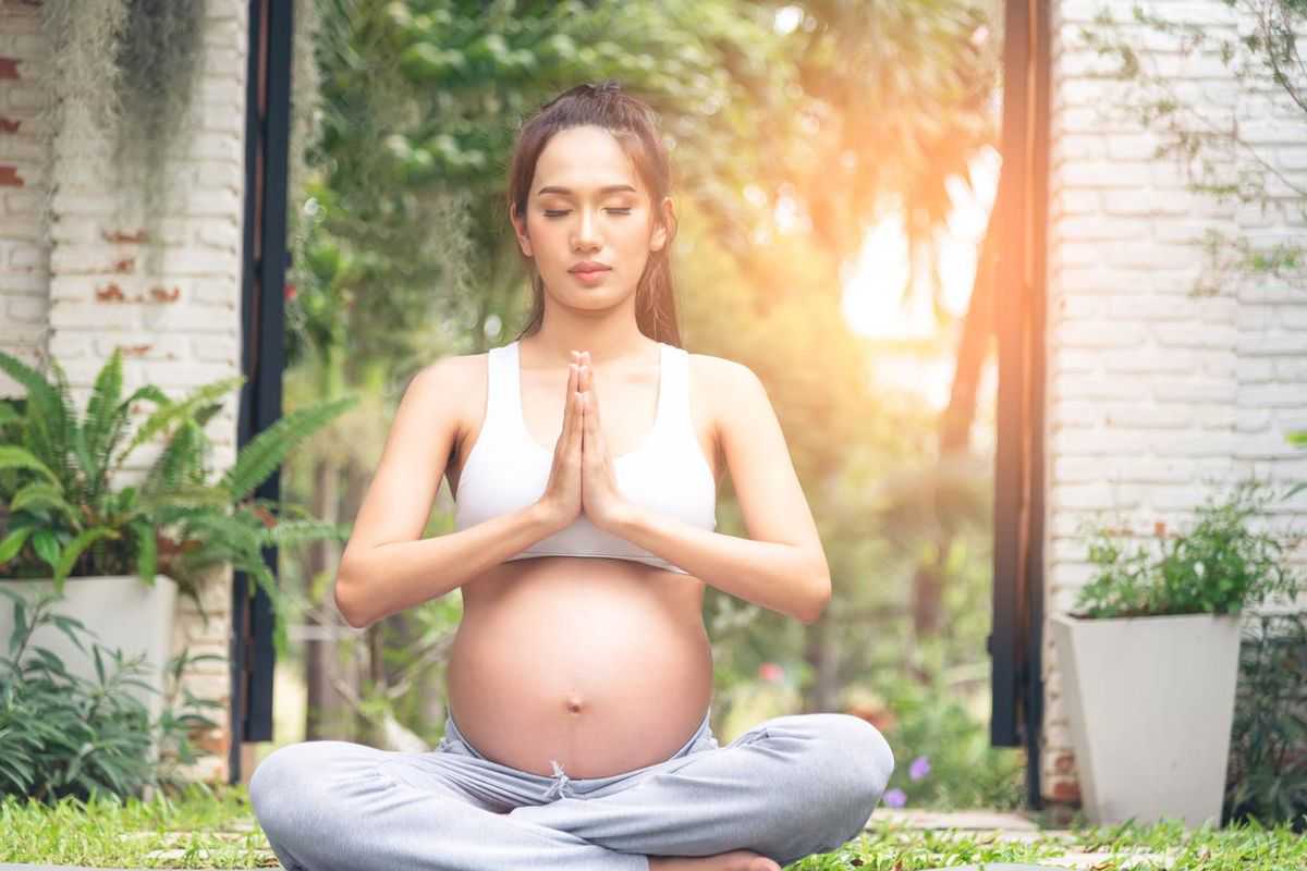 代生孩子全包冻胚移植的成功率高吗，全新价格表！