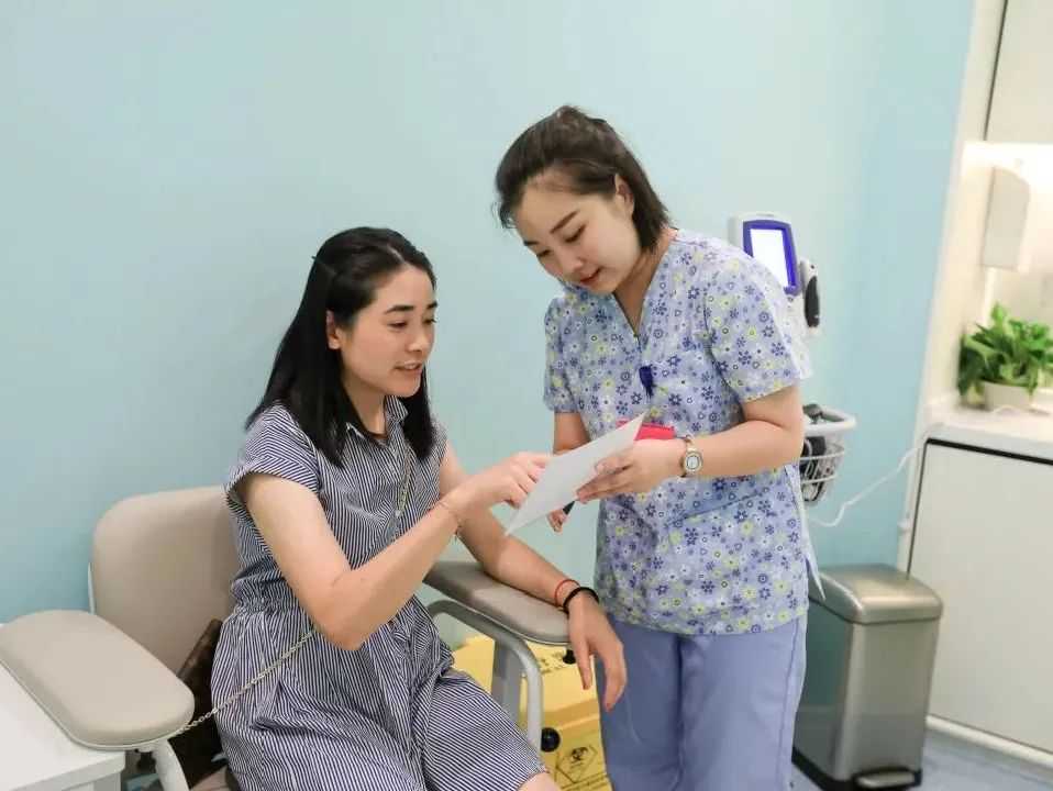 代怀生孩子电话&助孕包代生孩子,做试管子宫内膜5cm吃什么_试管长内膜吃什么
