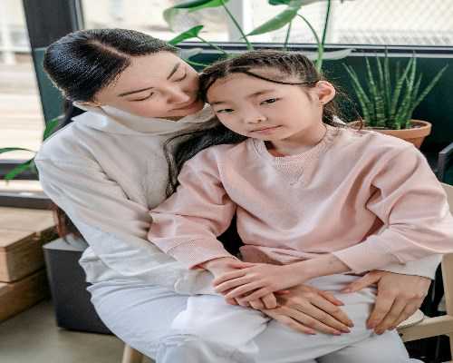 子宫脱垂，漏尿，肌瘤，陈义松主任，红房子,三代代孕妈妈能避免不着床吗&做代孕代孕要打多少针