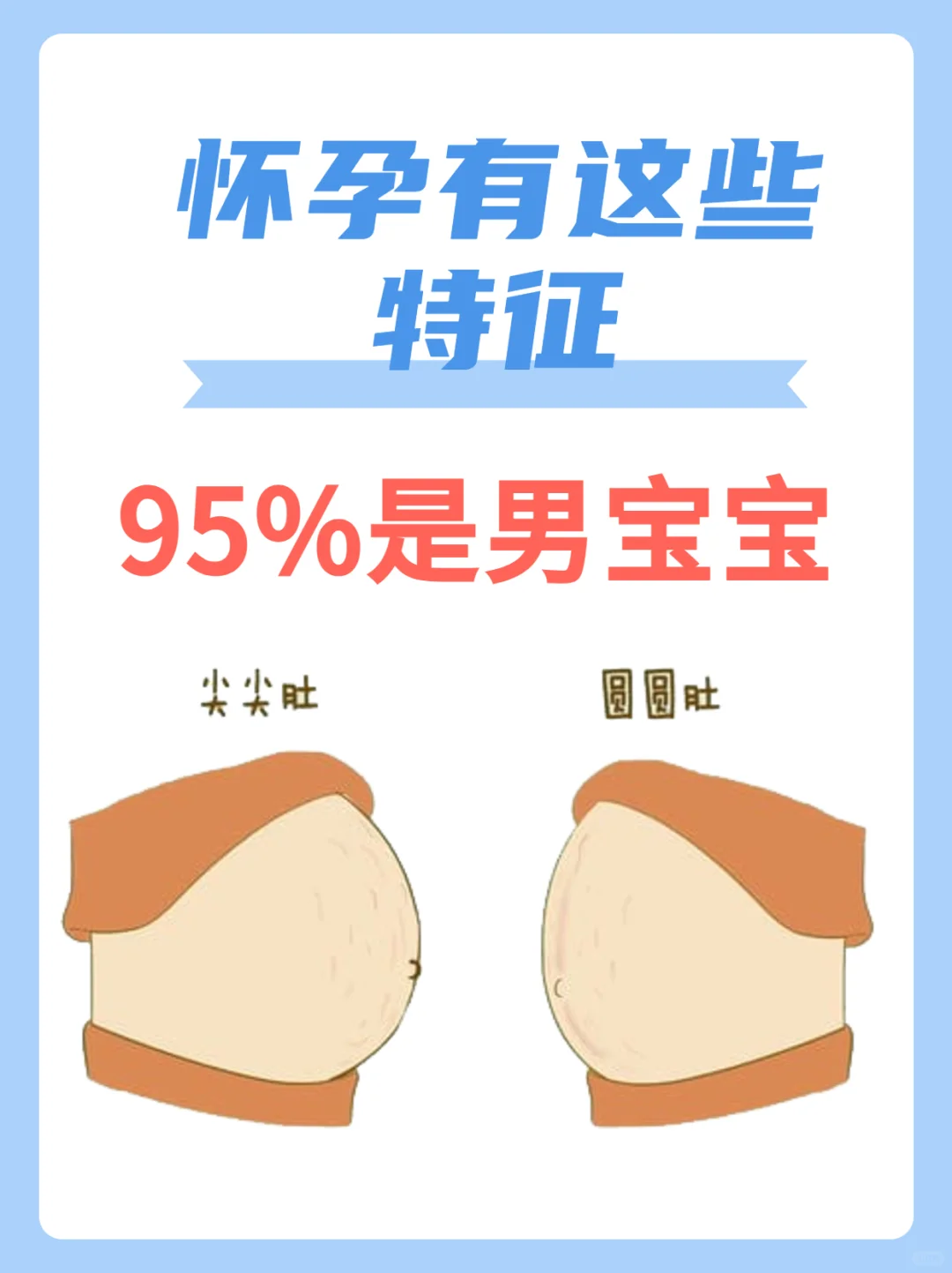怀男孩的特征，看你有没有?,国内有供卵机构，正规人工代孕代怀