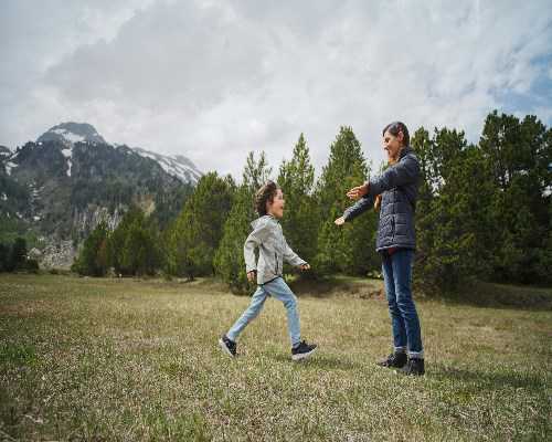 写给生化妊娠的姐妹,正规代孕地址^&代孕全套多少费用啊