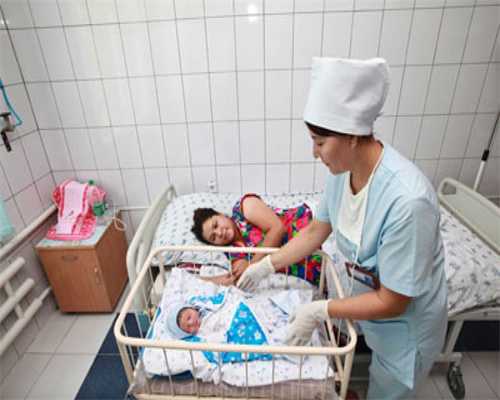 子宫正常，时代生殖中心助孕成功率高吗？